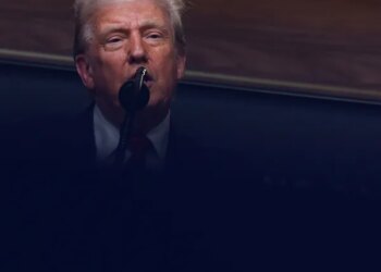 Archivist ‘astounded’ by DOJ’s new ‘assault on the nation’s history’ in service of Trump