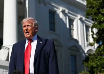 Trump’s latest ‘scam’ confirms admin has become a ‘going out of business sale’: lawyer