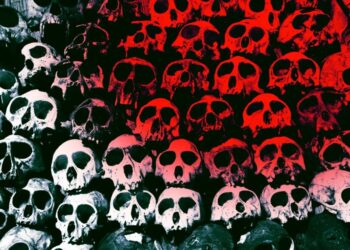 Man Who Threw Molotov at Sam Altman’s House Warned AI Will Exterminate Humankind