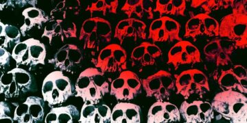 Man Who Threw Molotov at Sam Altman’s House Warned AI Will Exterminate Humankind