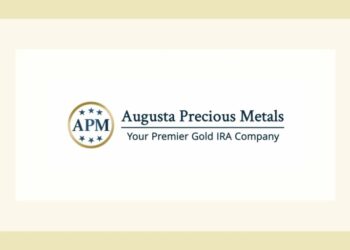 Augusta Precious Metals review: What to know in 2026 