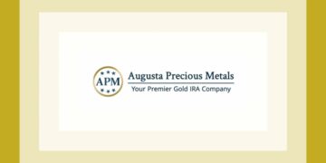 Augusta Precious Metals review: What to know in 2026 