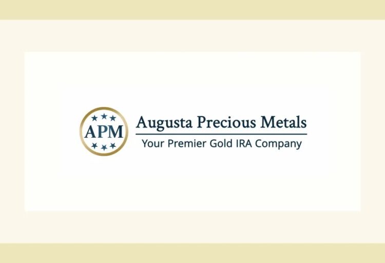 Augusta Precious Metals review: What to know in 2026
