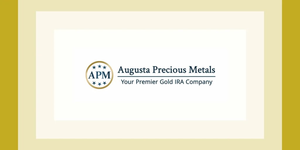 Augusta Precious Metals review: What to know in 2026
