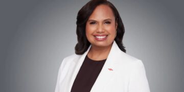 Dow’s CEO pick elevates a seasoned insider at a pivotal moment for the chemical giant