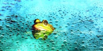 AI Use Appears to Have a “Boiling Frog” Effect on Human Cognition, New Study Warns