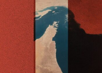 Trump’s Blockade of the Blockaders