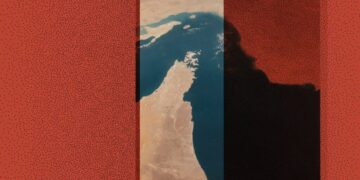 Trump’s Blockade of the Blockaders