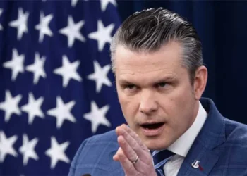 Trump admin admits to striking another foreign boat and killing 4