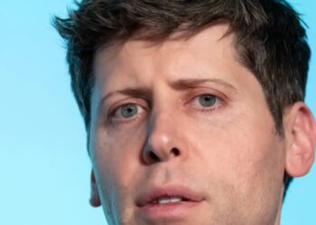 From Molotov cocktails to data center shutdowns, the AI backlash is turning revolutionary