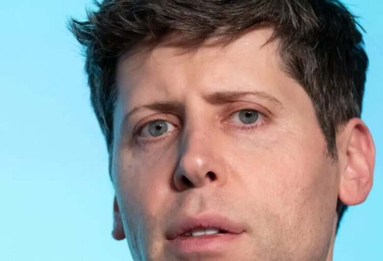 From Molotov cocktails to data center shutdowns, the AI backlash is turning revolutionary