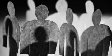 The Myth of the Adult Friend Group