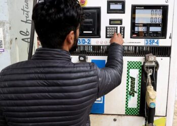 War on Iran Could Lead to Global Recession, IMF Warns