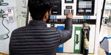 War on Iran Could Lead to Global Recession, IMF Warns