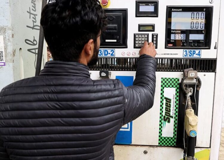 War on Iran Could Lead to Global Recession, IMF Warns