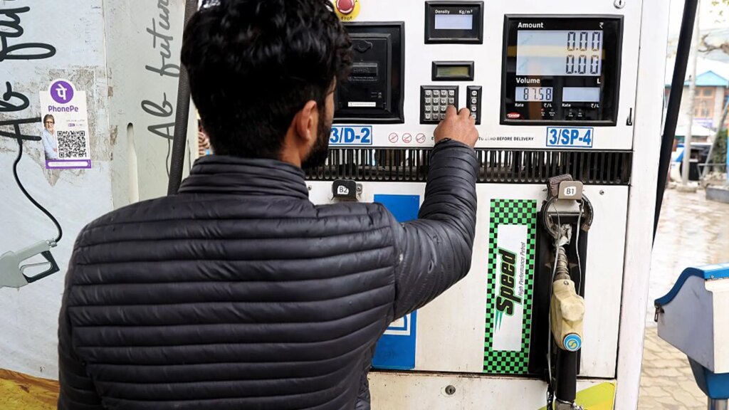 War on Iran Could Lead to Global Recession, IMF Warns