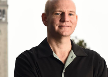 Exclusive: Hyfix raises $15 million to build a U.S. alternative to DJI’s drone dominance