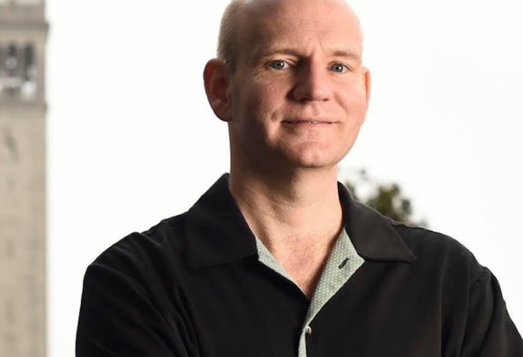 Exclusive: Hyfix raises $15 million to build a U.S. alternative to DJI’s drone dominance