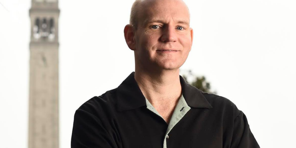 Exclusive: Hyfix raises $15 million to build a U.S. alternative to DJI’s drone dominance