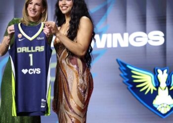 Azzi Fudd: how I learned to use NIL for transformation, not just transactions