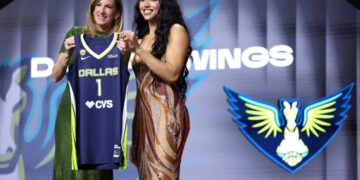 Azzi Fudd: how I learned to use NIL for transformation, not just transactions