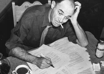 America’s Insane Tax-Filing Process