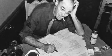 America’s Insane Tax-Filing Process