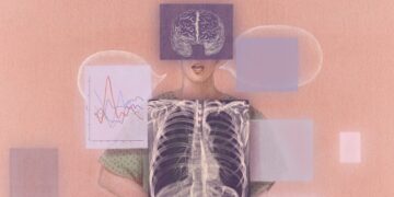 How to Fix a Diagnosis Crisis