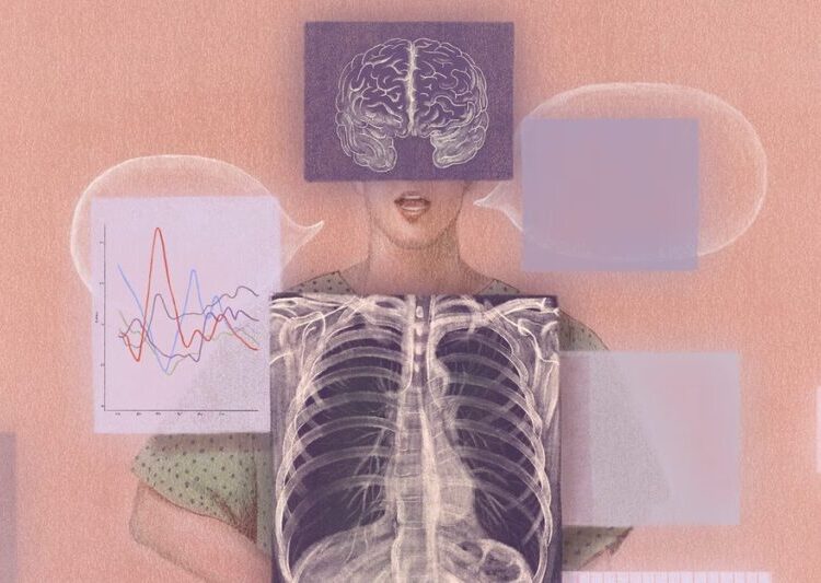 How to Fix a Diagnosis Crisis