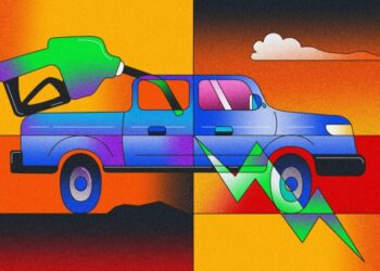 A New Kind of Hybrid Car Is About to Hit America’s Streets