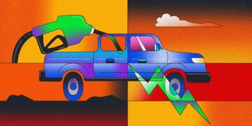 A New Kind of Hybrid Car Is About to Hit America’s Streets