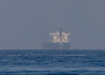 The Battle of the Blockades