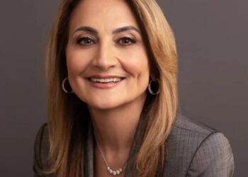 Why insurance giant Travelers’ CTO is placing fewer, bigger bets on AI