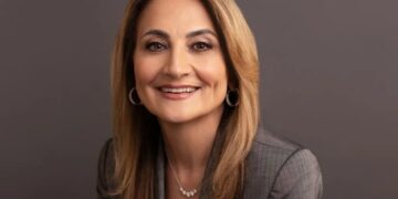 Why insurance giant Travelers’ CTO is placing fewer, bigger bets on AI