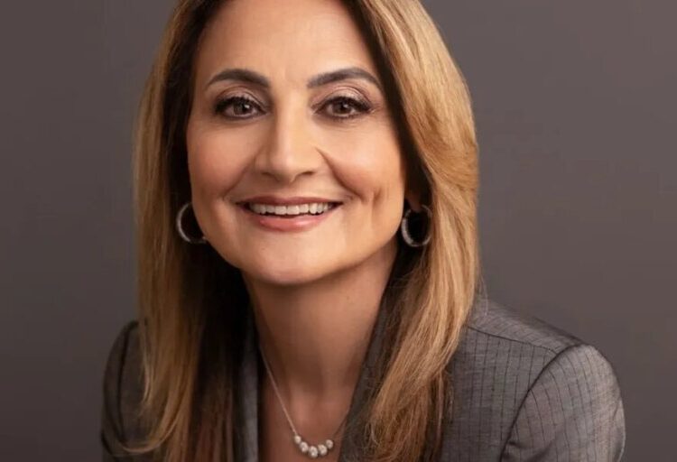 Why insurance giant Travelers’ CTO is placing fewer, bigger bets on AI