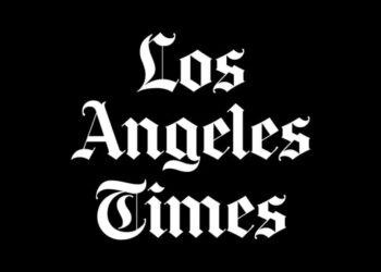 Two people shot in West Hollywood in the last week, sheriff’s officials say