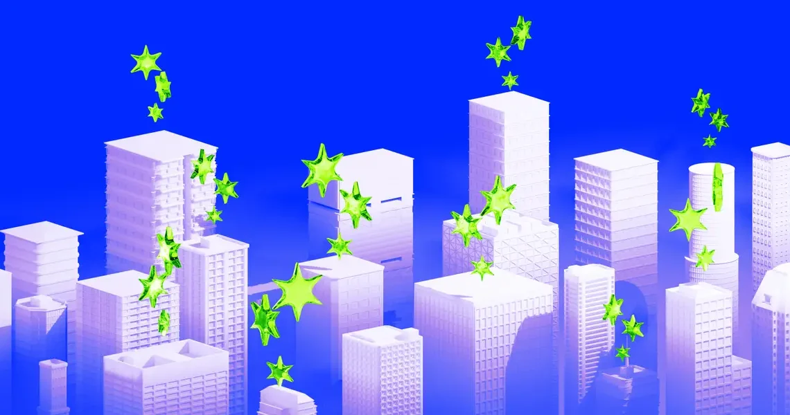 AI in Action: How companies are applying AI innovations