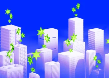 AI in Action: How companies are applying AI innovations