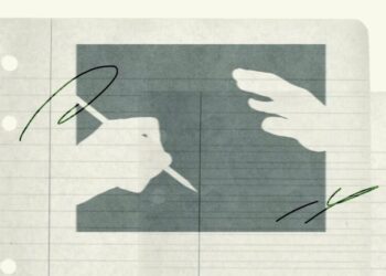 Is Woody Brown the Author of Woody Brown’s Best-Selling Novel?