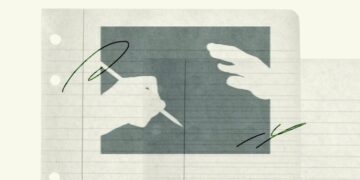 Is Woody Brown the Author of Woody Brown’s Best-Selling Novel?