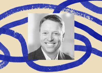 Is Anybody Actually Winning Trump’s Iran War?