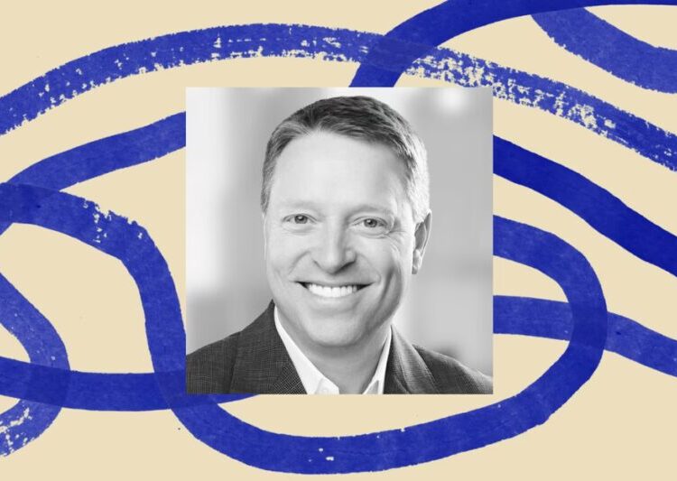 Is Anybody Actually Winning Trump’s Iran War?