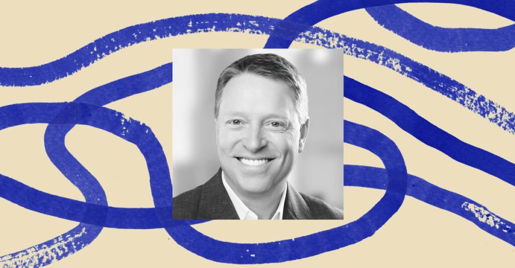 Is Anybody Actually Winning Trump’s Iran War?