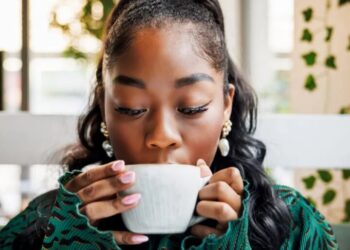 Starbucks wants you to ask ChatGPT about what coffee to get, right as America boils over with AI backlash vibes