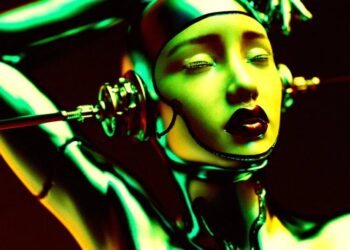 ChatGPT’s “Honest Reaction” to a “Song” Composed Entirely of Gas-Passing Noises Will Make You Question Whether It’s Honestly Evaluating Your Other Brilliant Ideas