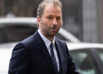 ‘Robbing them blind, baby’: Live Nation and Ticketmaster are a monopoly, jury rules