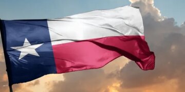 Red state GOP chair quits less than a month after winning reelection