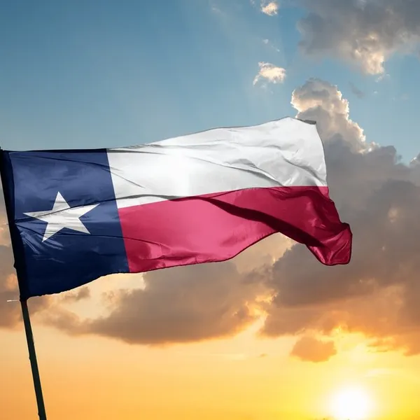 Red state GOP chair quits less than a month after winning reelection