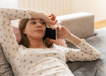 German workers take more than a day off work sick, every single month—so now the government is stepping in and proposing to cut their pay for it