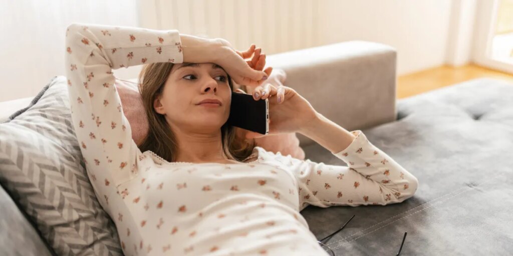 German workers take more than a day off work sick, every single month—so now the government is stepping in and proposing to cut their pay for it